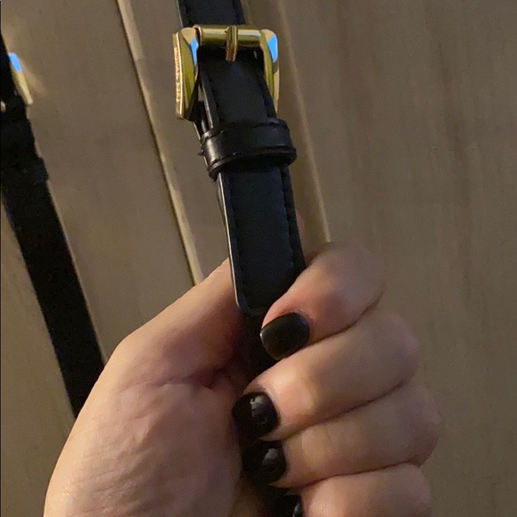 Michael Kors Crossbody - Picture 3 of 7